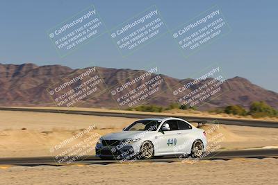 media/Apr-06-2025-PCA San Diego (Sun) [[425fed1609]]/4-Yellow Group/Session 1 (Turn 10 Exit Pans)/